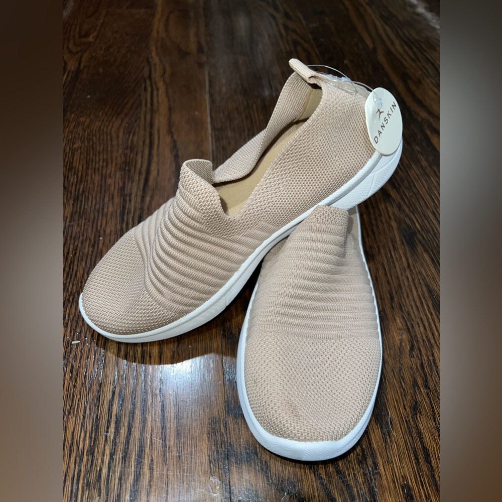Ultra Comfort Shoes